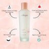 It’s Skin - Collagen Nutrition Toner +
