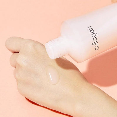 It’s Skin - Collagen Nutrition Toner +