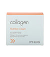 It’s Skin - Collagen nutrition cream +