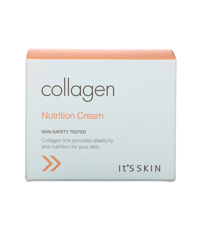 It’s Skin - Collagen nutrition cream +