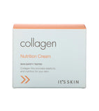 It’s Skin - Collagen nutrition cream +