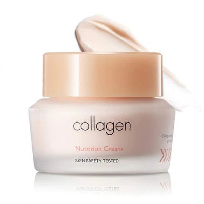 It’s Skin - Collagen nutrition cream +
