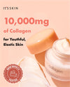 It’s Skin - Collagen nutrition cream +