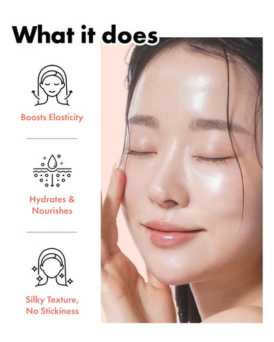 It’s Skin - Collagen nutrition cream +