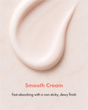 It’s Skin - Collagen nutrition cream +