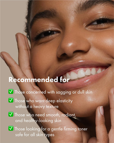 It’s Skin - Collagen nutrition cream +