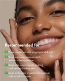 It’s Skin - Collagen nutrition cream +