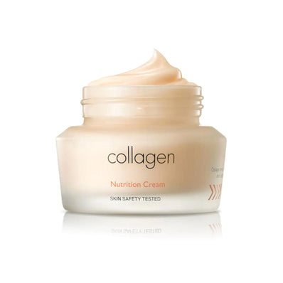It’s Skin - Collagen nutrition cream +