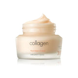 It’s Skin - Collagen nutrition cream +