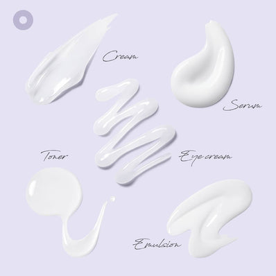 It’s Skin - Hyaluronic Acid Moisture Cream+