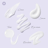 It’s Skin - Hyaluronic Acid Moisture Cream+