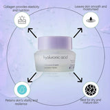 It’s Skin - Hyaluronic Acid Moisture Cream+