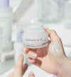 It’s Skin - Hyaluronic Acid Moisture Cream+