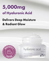 It’s Skin - Hyaluronic Acid Moisture Cream+