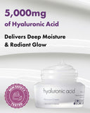 It’s Skin - Hyaluronic Acid Moisture Cream+