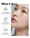 It’s Skin - Hyaluronic Acid Moisture Cream+