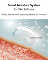 It’s Skin - Hyaluronic Acid Moisture Cream+