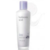 It’s Skin - Hyaluronic Acid Moisture Emulsion +