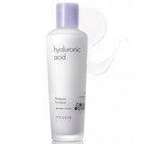 It’s Skin - Hyaluronic Acid Moisture Emulsion +