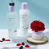 It’s Skin - Hyaluronic Acid Moisture Emulsion +