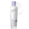 It’s Skin - Hyaluronic Acid Moisture Emulsion +