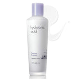 It’s Skin - Hyaluronic Acid Moisture Emulsion +
