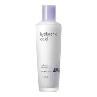 It’s Skin - Hyaluronic Acid Moisture Emulsion +
