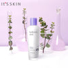 It’s Skin - Hyaluronic Acid Moisture Emulsion +