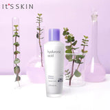 It’s Skin - Hyaluronic Acid Moisture Emulsion +
