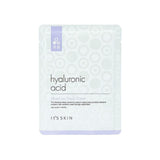 It's Skin - Hyaluronic Acid Moisture Mask Sheet