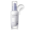It’s Skin - Hyaluronic Acid Moisture Serum+