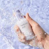 It’s Skin - Hyaluronic Acid Moisture Serum+