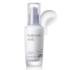 It’s Skin - Hyaluronic Acid Moisture Serum+