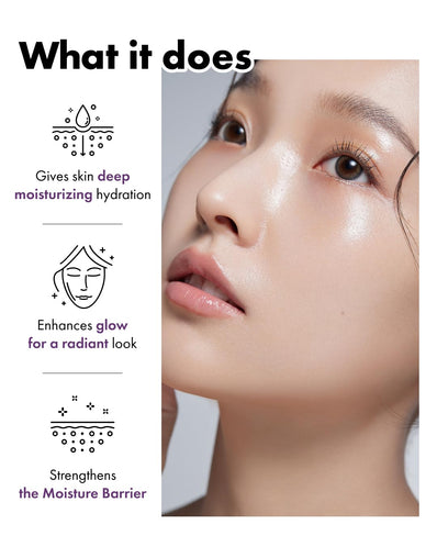 It’s Skin - Hyaluronic Acid Moisture Serum+