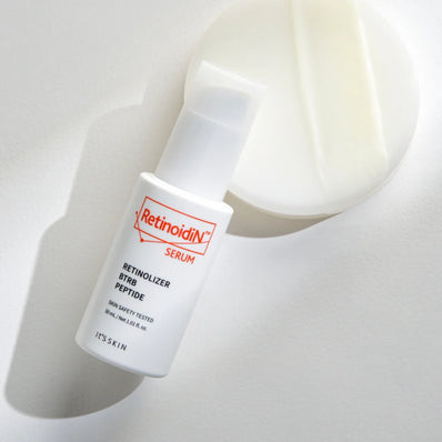 It’s Skin - Retinoidin Serum