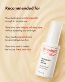 It’s Skin - Retinoidin Serum