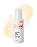 It’s Skin - Retinoidin Serum