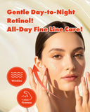 It’s Skin - Retinoidin Serum