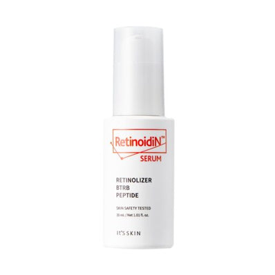 It’s Skin - Retinoidin Serum