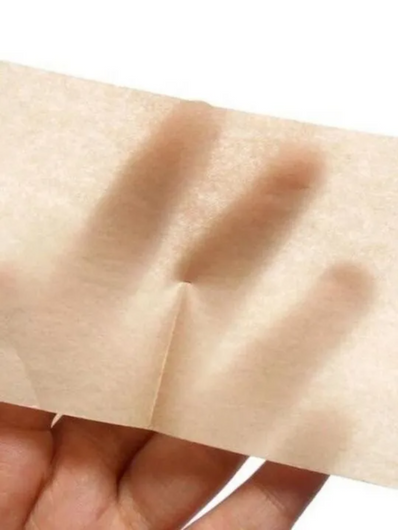 Innisfree - Jeju Volcanic Oil Control Paper