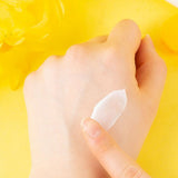 Jigott - Secret Garden Chrysanthemum Hand Cream