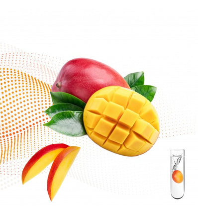 Jkosmec - 5C Cure Mango Intensive Essence Mask