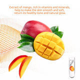 Jkosmec - 5C Cure Mango Intensive Essence Mask