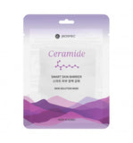 Jkosmec - Skin Solution Ceramide Mask
