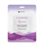Jkosmec - Skin Solution Ceramide Mask