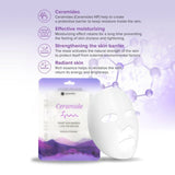 Jkosmec - Skin Solution Ceramide Mask