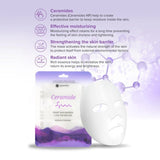 Jkosmec - Skin Solution Ceramide Mask