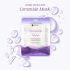 Jkosmec - Skin Solution Ceramide Mask