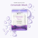 Jkosmec - Skin Solution Ceramide Mask