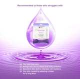 Jkosmec - Skin Solution Ceramide Mask